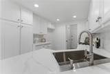 311 Sierra Madre Boulevard - Photo 9