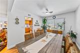 3140 Coolidge Avenue - Photo 12