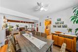3140 Coolidge Avenue - Photo 13