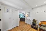 3140 Coolidge Avenue - Photo 14