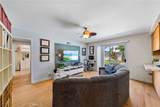 3140 Coolidge Avenue - Photo 15