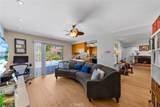 3140 Coolidge Avenue - Photo 16