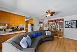 3140 Coolidge Avenue - Photo 17