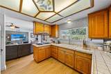 3140 Coolidge Avenue - Photo 21