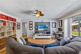 3140 Coolidge Avenue - Photo 22