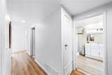 3140 Coolidge Avenue - Photo 23