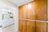 3140 Coolidge Avenue - Photo 24