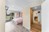 3140 Coolidge Avenue - Photo 26