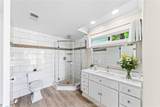 3140 Coolidge Avenue - Photo 28