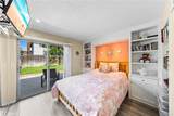 3140 Coolidge Avenue - Photo 29