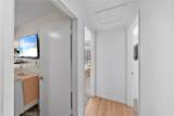 3140 Coolidge Avenue - Photo 32