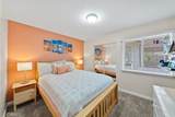 3140 Coolidge Avenue - Photo 33
