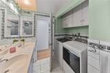3140 Coolidge Avenue - Photo 36