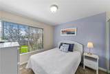 3140 Coolidge Avenue - Photo 37