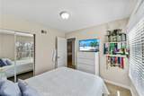 3140 Coolidge Avenue - Photo 38