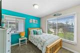 3140 Coolidge Avenue - Photo 39