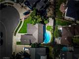 3140 Coolidge Avenue - Photo 4