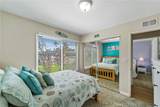 3140 Coolidge Avenue - Photo 40
