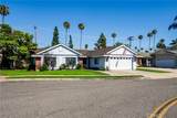 3140 Coolidge Avenue - Photo 41