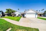 3140 Coolidge Avenue - Photo 42