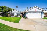 3140 Coolidge Avenue - Photo 43