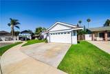 3140 Coolidge Avenue - Photo 44