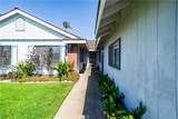3140 Coolidge Avenue - Photo 45