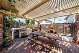 3140 Coolidge Avenue - Photo 47