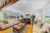 3140 Coolidge Avenue - Photo 7