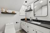 924 Sandberg Lane - Photo 3