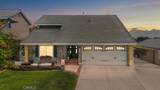 3412 Tulip - Photo 1