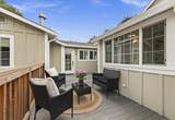 494 Grove Acre Avenue - Photo 2