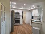 21476 Cypresswood - Photo 11