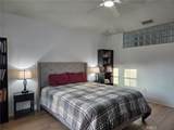 21476 Cypresswood - Photo 19