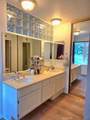 21476 Cypresswood - Photo 20
