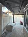 21476 Cypresswood - Photo 23