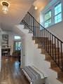 21476 Cypresswood - Photo 5
