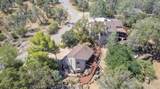 28760 Long Hollow Court - Photo 2
