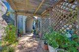 28760 Long Hollow Court - Photo 6