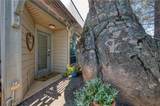 28760 Long Hollow Court - Photo 7