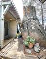 28760 Long Hollow Court - Photo 8