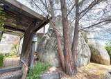 28760 Long Hollow Court - Photo 9