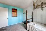 9861 Paloma Court - Photo 27