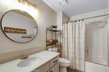 9861 Paloma Court - Photo 28