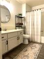 9861 Paloma Court - Photo 29