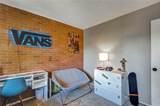 9861 Paloma Court - Photo 31