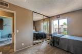9861 Paloma Court - Photo 32