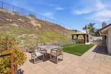 12388 Reata Court - Photo 36