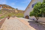 12388 Reata Court - Photo 37