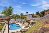 12388 Reata Court - Photo 38